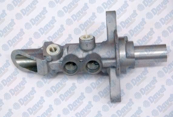 BOSCH 0204701709 Fren Ana Merkezi Renault Fluence Megane Iii 1.5dci 1.6 16v 2010/>